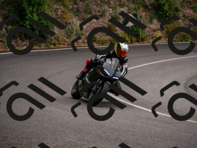 202506221053-DSC_3770_d2_