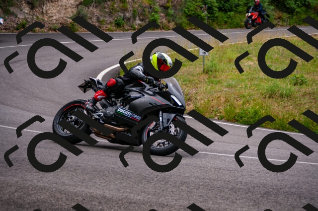 202506221053-DSC_3771_d2_