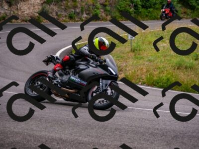 202506221053-DSC_3771_d2_