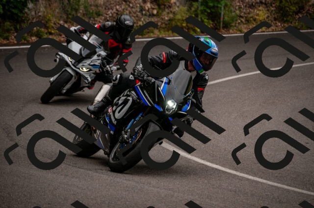 202506221053-DSC_3772_d2_