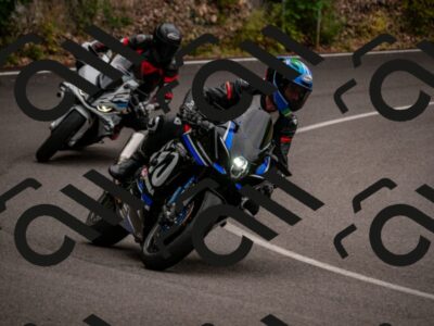 202506221053-DSC_3772_d2_