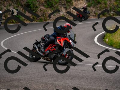 202506221053-DSC_3776_d2_