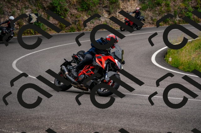 202506221053-DSC_3776_d2_