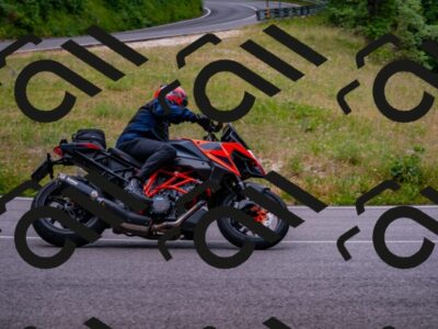 202506221053-DSC_3777_d2_