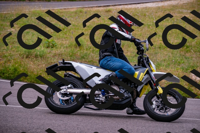 202506221053-DSC_3778_d2_