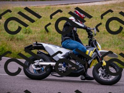 202506221053-DSC_3778_d2_