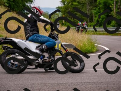 202506221053-DSC_3779_d2_