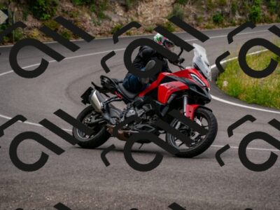 202506221053-DSC_3780_d2_