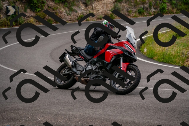 202506221053-DSC_3780_d2_