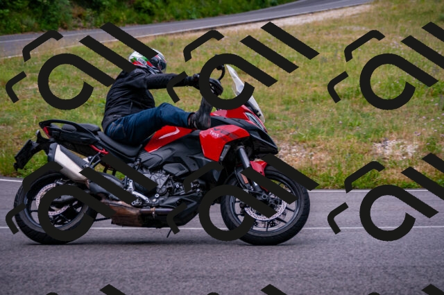 202506221053-DSC_3781_d2_