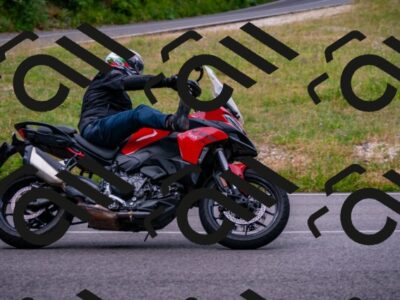 202506221053-DSC_3781_d2_