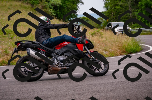 202506221053-DSC_3782_d2_