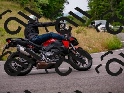 202506221053-DSC_3782_d2_