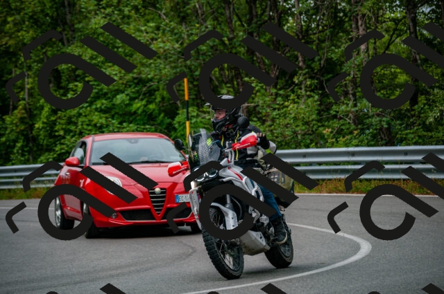 202506221053-DSC_3783_d2_