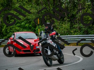 202506221053-DSC_3783_d2_