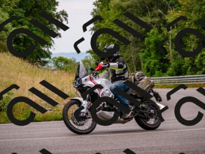 202506221053-DSC_3784_d2_