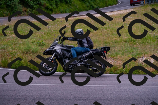 202506221053-DSC_3786_d2_