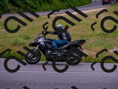 202506221053-DSC_3786_d2_