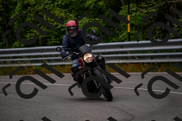 202506221053-DSC_3787_d2_