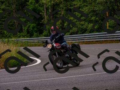 202506221053-DSC_3788_d2_