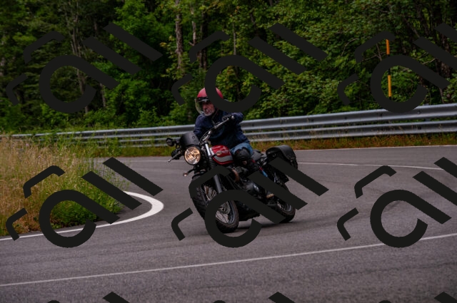 202506221053-DSC_3788_d2_