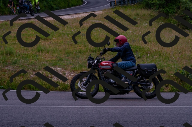 202506221054-DSC_3789_d2_