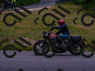 202506221054-DSC_3789_d2_