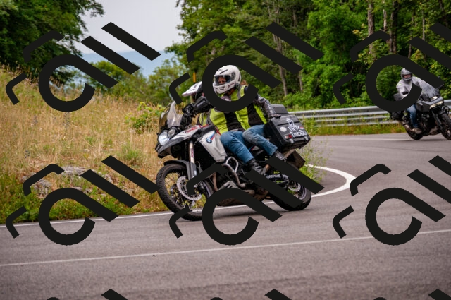 202506221054-DSC_3791_d2_