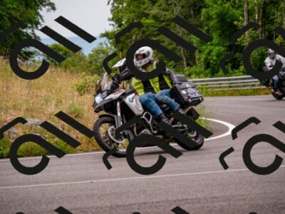 202506221054-DSC_3791_d2_