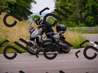 202506221054-DSC_3793_d2_