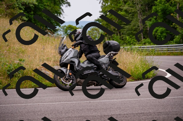 202506221054-DSC_3793_d2_