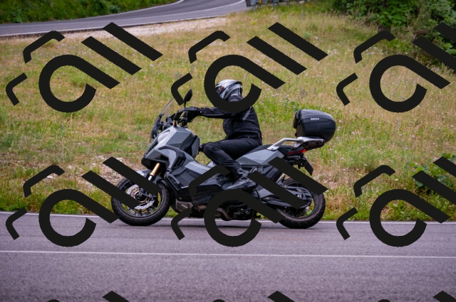 202506221054-DSC_3794_d2_