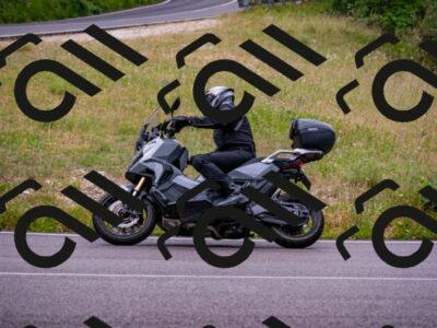 202506221054-DSC_3794_d2_