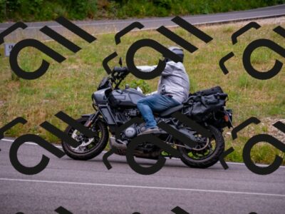 202506221054-DSC_3796_d2_