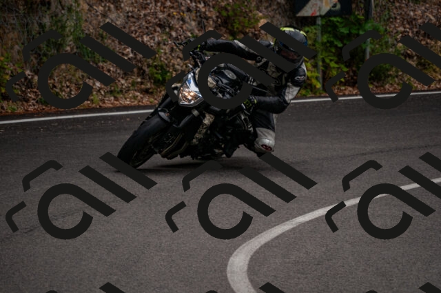 202506221055-DSC_3797_d2_