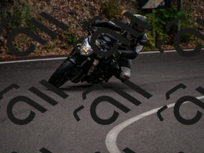 202506221055-DSC_3797_d2_