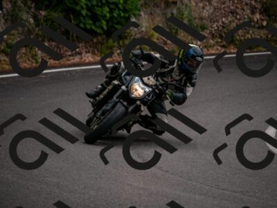 202506221055-DSC_3798_d2_