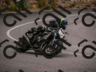 202506221055-DSC_3799_d2_