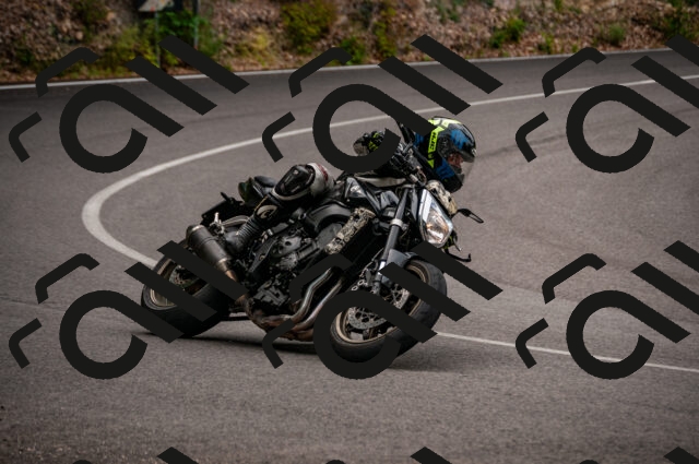 202506221055-DSC_3799_d2_