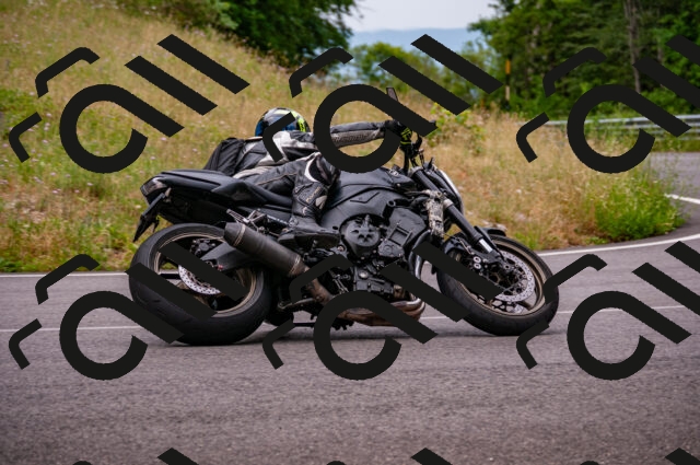 202506221055-DSC_3800_d2_