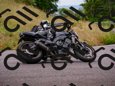 202506221055-DSC_3800_d2_