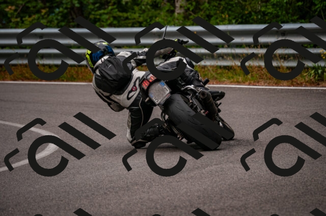 202506221055-DSC_3801_d2_