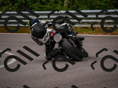 202506221055-DSC_3801_d2_