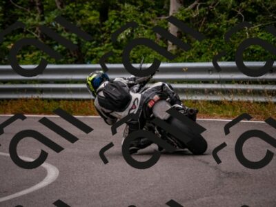 202506221055-DSC_3802_d2_