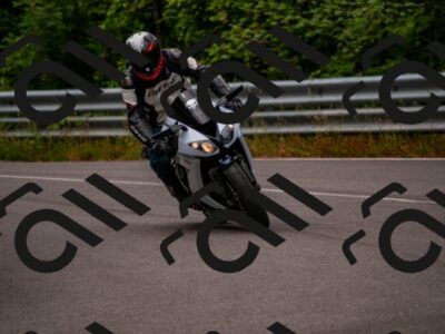 202506221055-DSC_3803_d2_