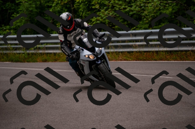 202506221055-DSC_3803_d2_