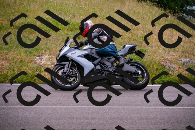 202506221055-DSC_3805_d2_