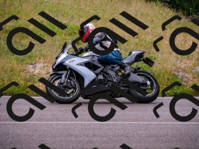 202506221055-DSC_3805_d2_