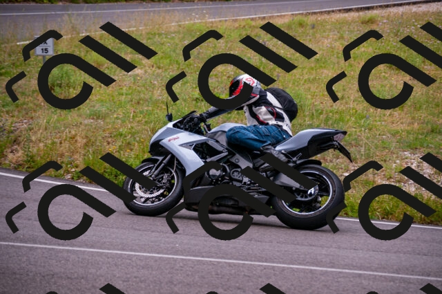 202506221055-DSC_3806_d2_