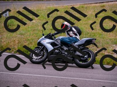 202506221055-DSC_3806_d2_